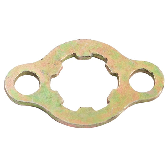 drive-sprocket-mount-plate-17mm/14m
