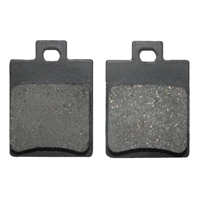 13-0401-mogoparts-brake-pad-od