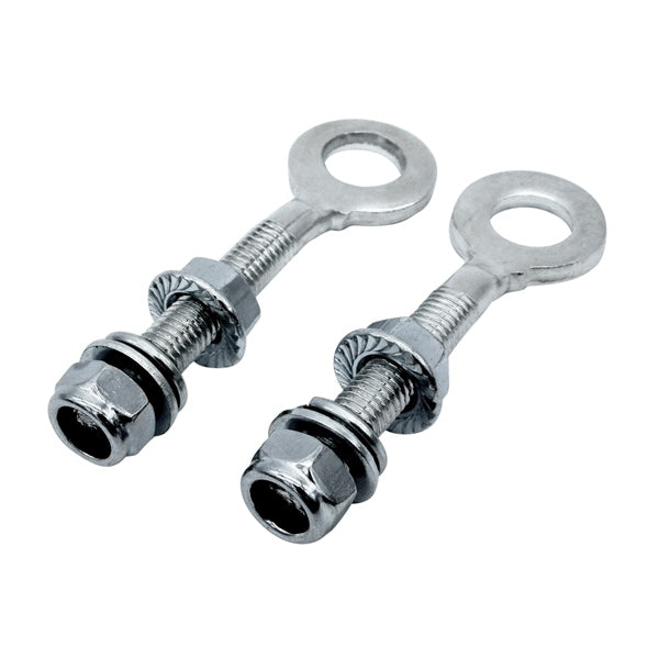 chain-tension-adjust-bolt
