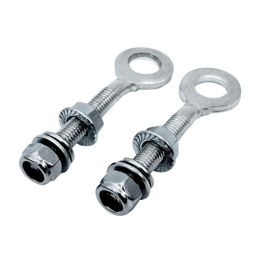 chain-tension-adjust-bolt