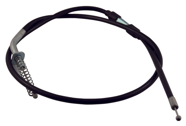 brake-cable-inner-46.0"