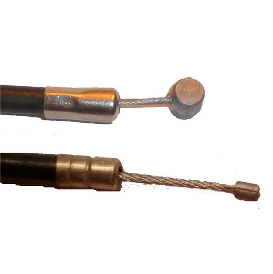 throttle-cable-inner-69.5-t1