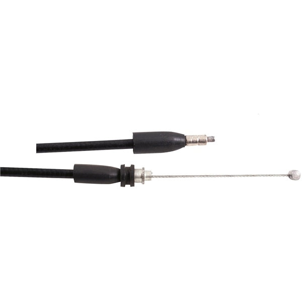 throttle-cable-inner-31.0-t3