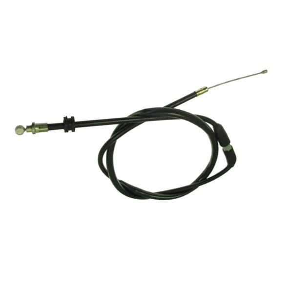 throttle-cable-inner-44"-t3
