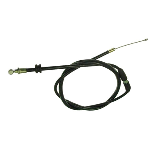 throttle-cable-inner-44"-t3