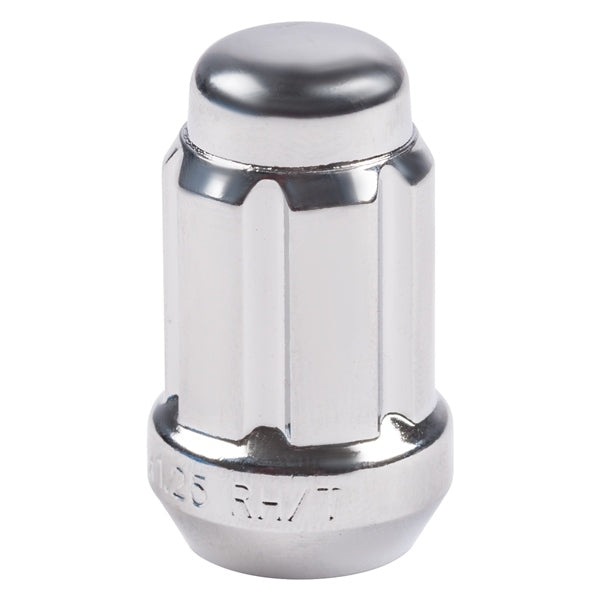 lug-nut-12x1.25mm-close-acorn-golf-qty16