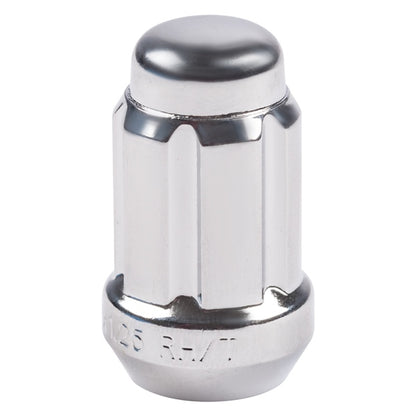 lug-nut-12x1.25mm-close-acorn-golf-qty16