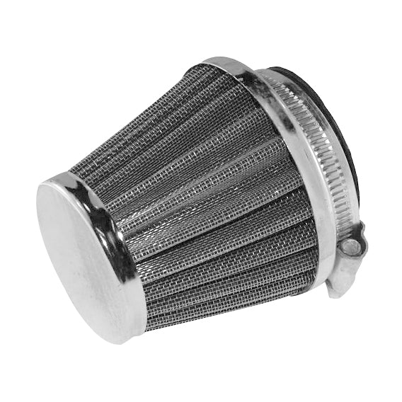 air-filter-42mm-univ-od