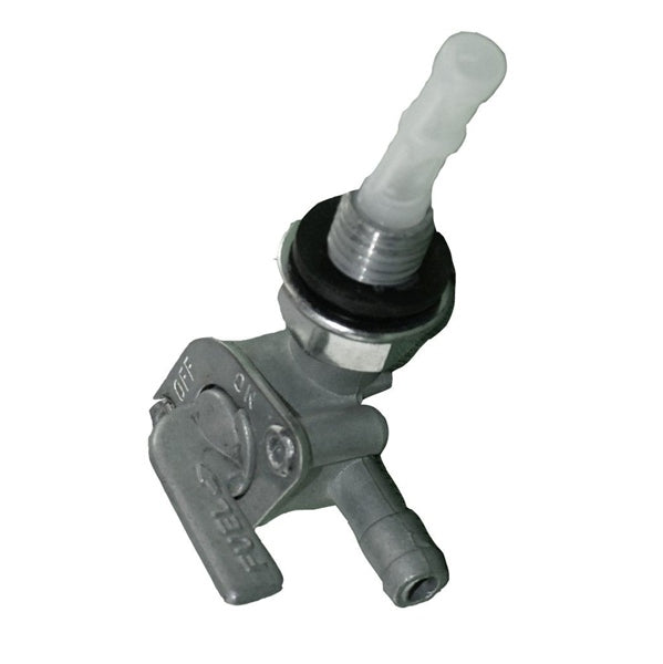 fuel-valve-shut-off/petcock-mx