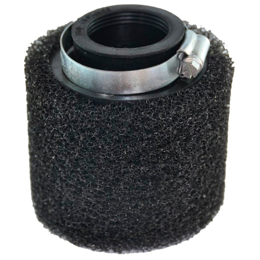 air-filter-38mm/1.5-in-univ-od