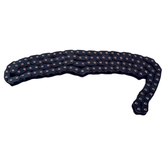 chain-type2-160link-(od)