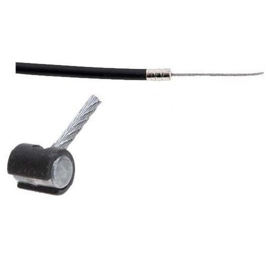 brake-cable-b2-32.5-34.5"