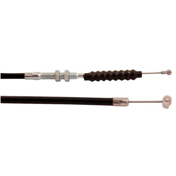 clutch-cable-c1-47-48"