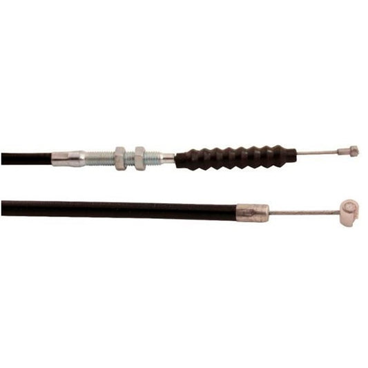 clutch-cable-c1-47-48"