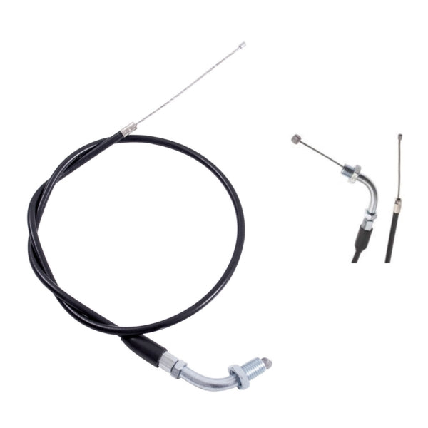 throttle-cable-inner-66.5-t2