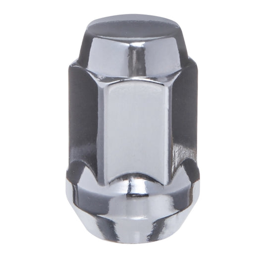 lug-nut-tapered-ch-12mm-qty1-wca