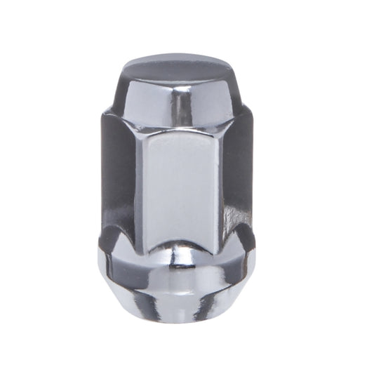 lug-nut-tapered-ch-1/2-20-qty1-wca