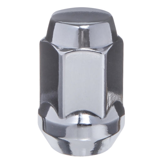 lug-nut-12mmx1.50-taper-ch-qty1-wca