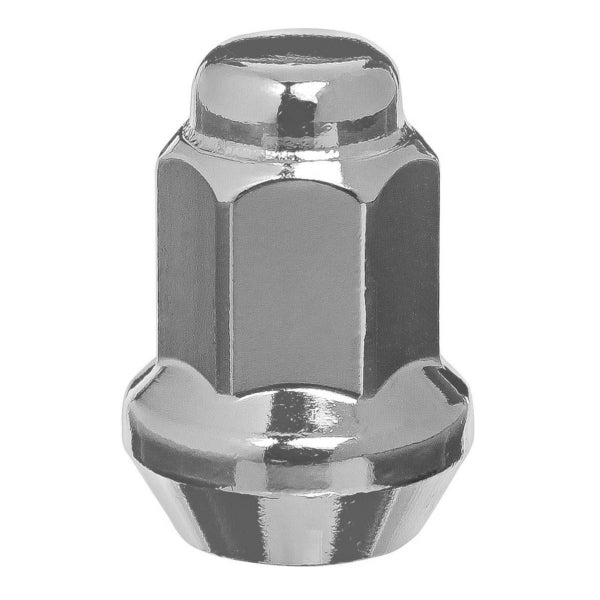 lug-nut-3/8"-14mm-hex-qty1-wca