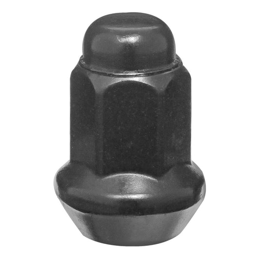 lug-nut-10mmx1.25mm-14mm-hex-bk-qty1-wca