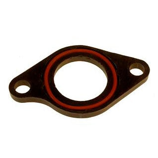 ring-&-gasket-isol-250/300cc-28mm