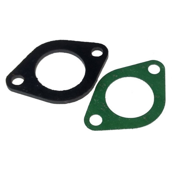 ring-&-gasket-isol-horiz-125/150cc-48mm