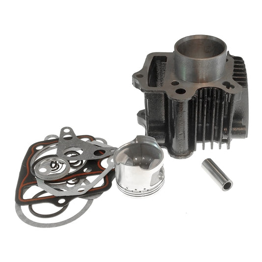 cylinder-rebuild-horiz-air-cooled-kit-od