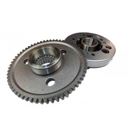 starter-clutch-gy6125/150