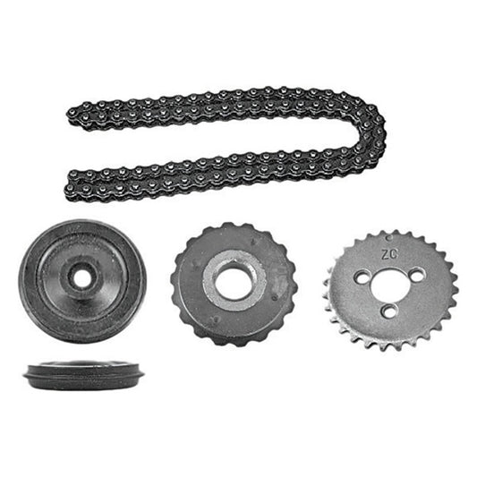 timing-chain-kit-h-50-125