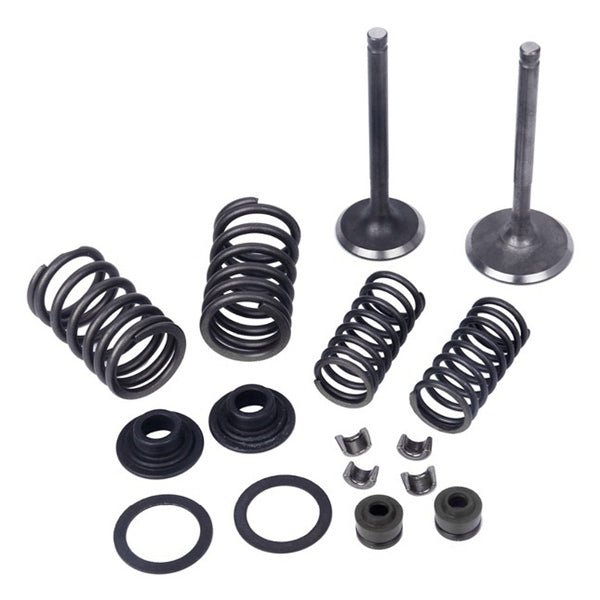 engine-valve-kit-h-70-110cc