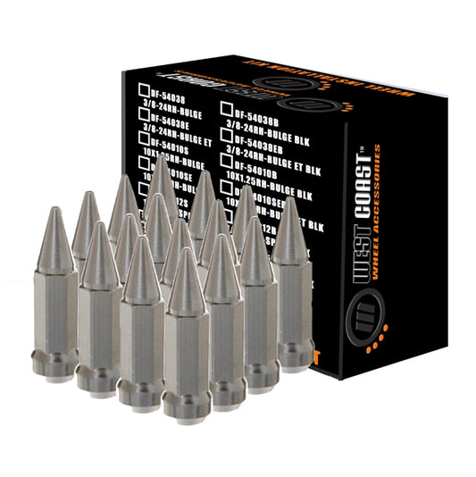 lug-nut-12mmx1.25-spike-ch-qty16-wca