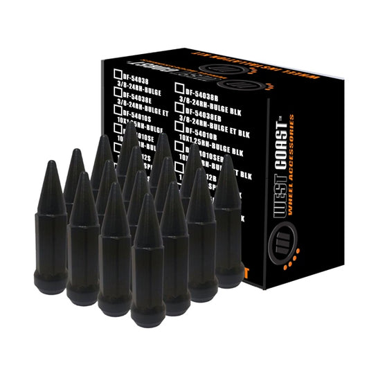 lug-nut-12mmx1.25-spike-bk-qty16-wca