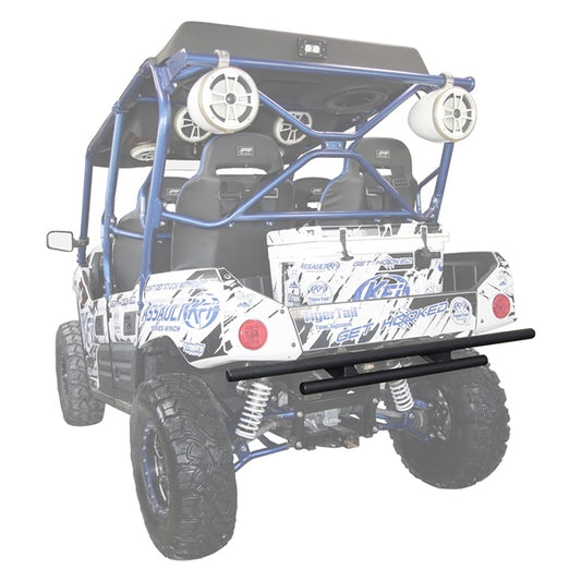 bumper-dt-rr-kawa-kfi