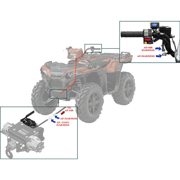 quick-connect-wire-harness-pol-kfi
