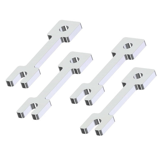 spacer-winch-kit-kfi