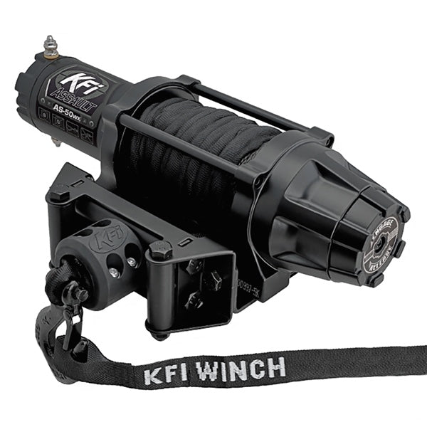 winch-assault-series-wide-5000lbs-kfi