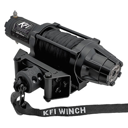 winch-assault-series-wide-5000lbs-kfi