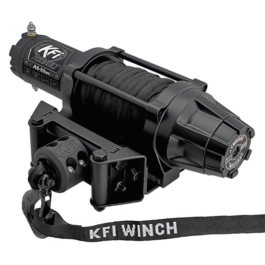 winch-assault-series-wide-5000lbs-kfi