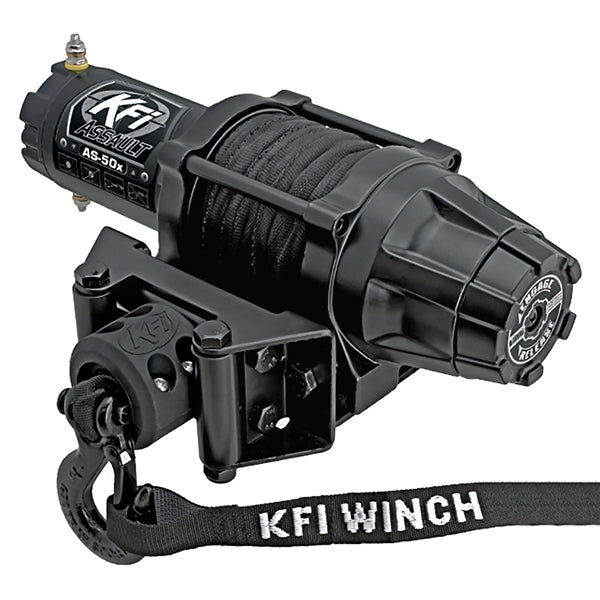 winch-assault-series-5000lbs-kfi