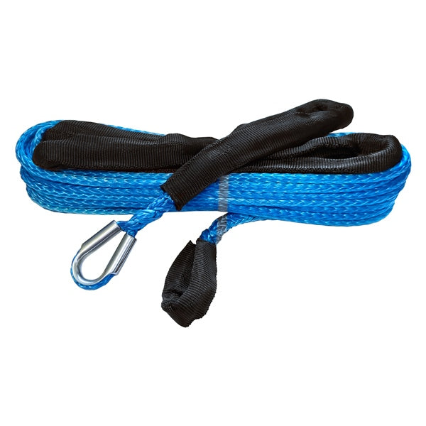 cable-extension-bl-15/64"x50--kfi