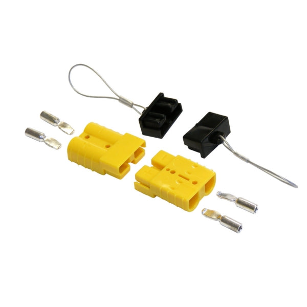 quick-connect-end-kfi