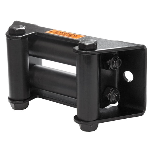 roller-fairlead-stlh