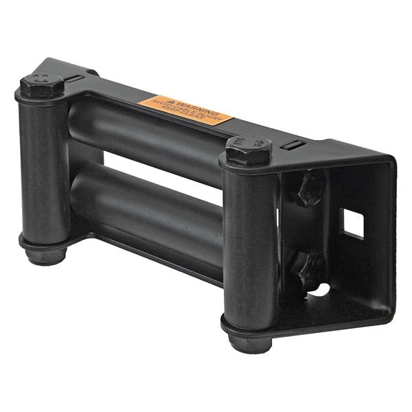 roller-fairlead-wide-stlh