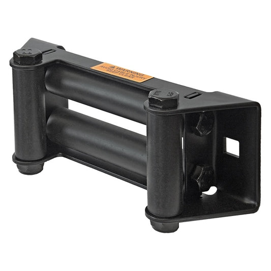 roller-fairlead-wide-stlh
