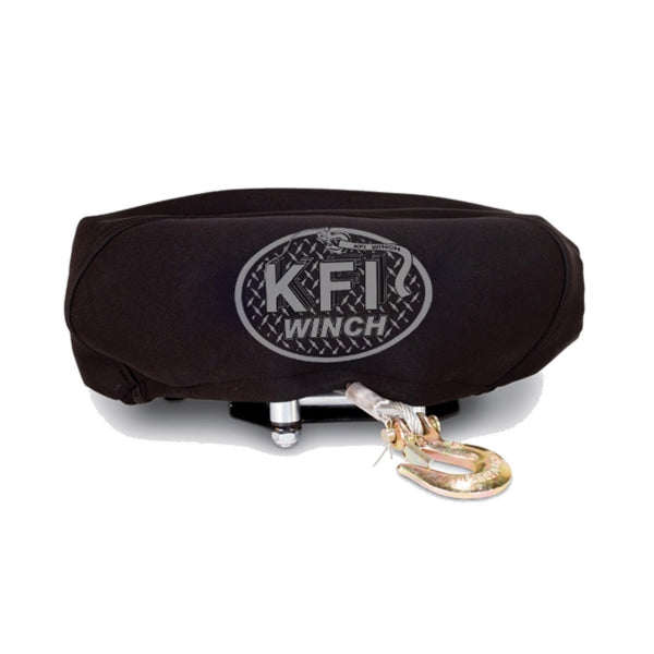 winch-cover-l