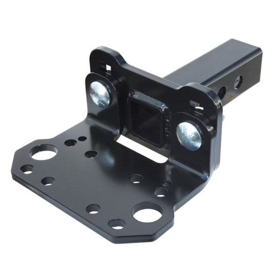 towing-kit-adjustable-tigertail-2--kfi