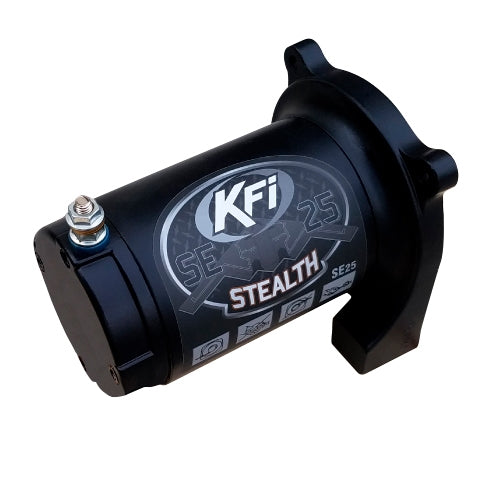 motor-winch-repl-a2500-r2/se25-kfi