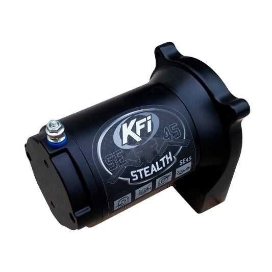 motor-winch-repl-u4500/se45-kfi