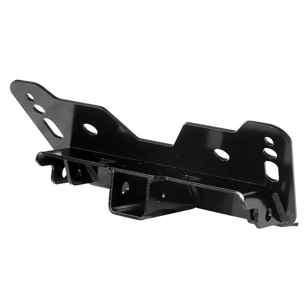 mount-plow-utv-kfi