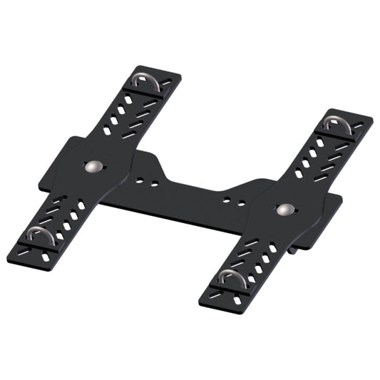 atv-plow-mount-pol-kfi